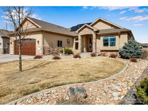 3577 Peruvian Torch Dr, Loveland, CO 80537