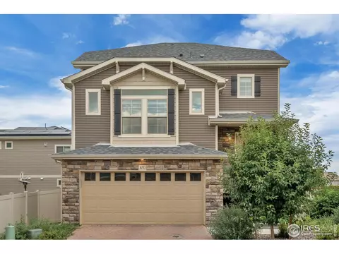 3771 Summerwood Way, Johnstown, CO 80534