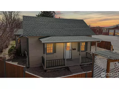 631 Ash St, Windsor, CO 80550
