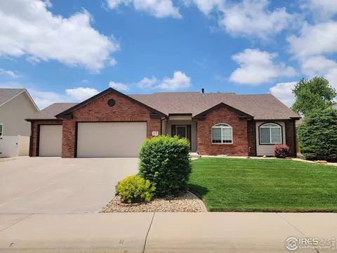 2915 58th Ave Ct, Greeley, CO 80634