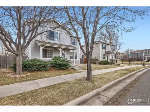 6738 Autumn Ridge Dr, Fort Collins, CO 80525