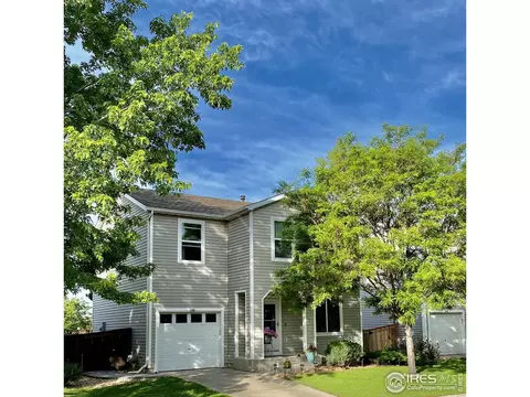 1488 Hummingbird Cir, Brighton, CO 80601