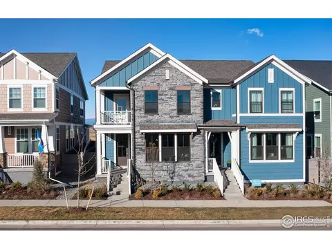 172 Washington St, Erie, CO 80516