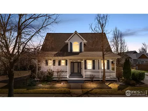 1228 Allen Ave, Erie, CO 80516