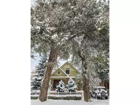 2137 Pine St, Boulder, CO 80302 photo 2
