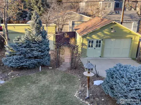 2137 Pine St, Boulder, CO 80302 photo 3