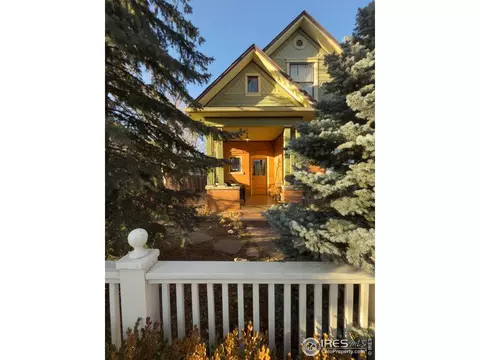 2137 Pine St, Boulder, CO 80302