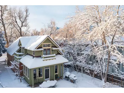 2137 Pine St, Boulder, CO 80302 photo 4