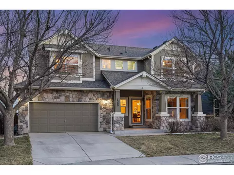 1509 Tanager Pl, Longmont, CO 80504
