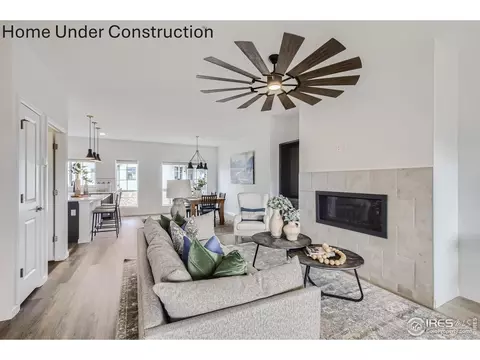 1002 Collamer Dr #7, Fort Collins, CO 80524