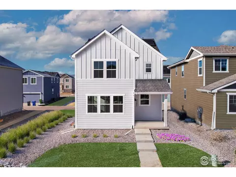 6014 Windy Willow Dr, Fort Collins, CO 80528