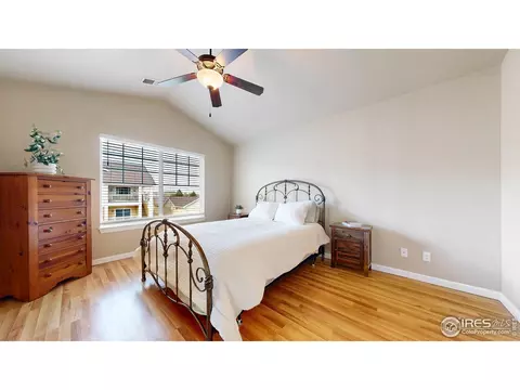 4855 Hahns Peak Dr #4855-204, Loveland, CO 80538
