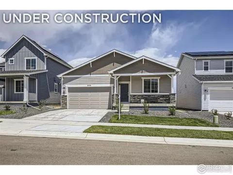 2711 Crystal Springs Ln, Longmont, CO 80503