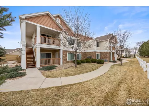 4945 Hahns Peak Dr #202, Loveland, CO 80538