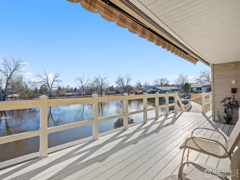 43 Scott Dr, Broomfield, CO 80020