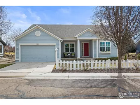 3006 Thunder Lake Cir, Lafayette, CO 80026