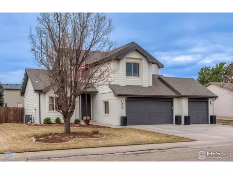 1310 3rd St, Eaton, CO 80615