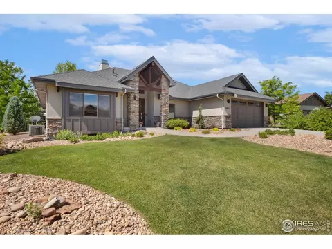 6747 Murano Ct, Windsor, CO 80550