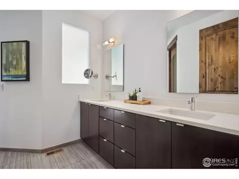 6747 Murano Ct, Windsor, CO 80550 photo 9