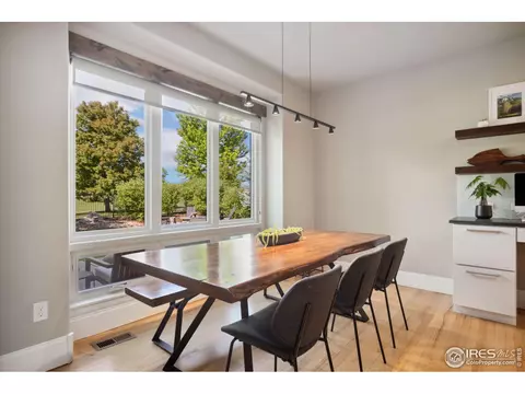 6747 Murano Ct, Windsor, CO 80550 photo 7