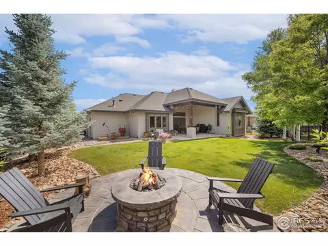 6747 Murano Ct, Windsor, CO 80550 photo 28
