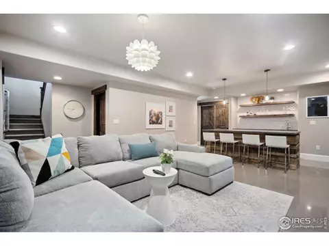 6747 Murano Ct, Windsor, CO 80550 photo 14