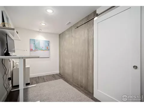 6747 Murano Ct, Windsor, CO 80550 photo 20