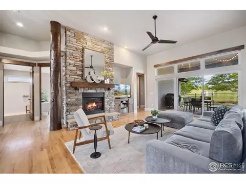 6747 Murano Ct, Windsor, CO 80550 photo 3