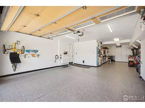 6747 Murano Ct, Windsor, CO 80550 photo 24