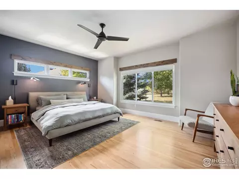 6747 Murano Ct, Windsor, CO 80550 photo 8