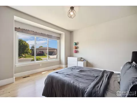 6747 Murano Ct, Windsor, CO 80550 photo 11