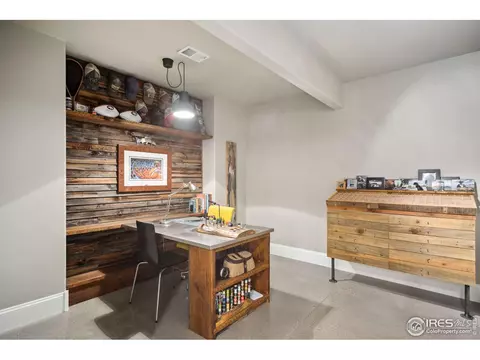 6747 Murano Ct, Windsor, CO 80550 photo 21