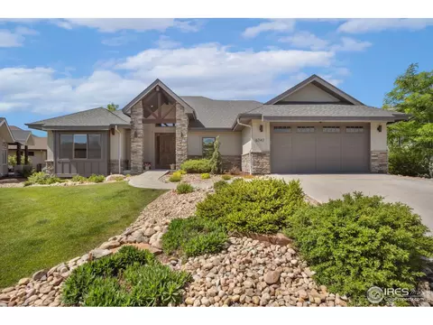 6747 Murano Ct, Windsor, CO 80550 photo 2