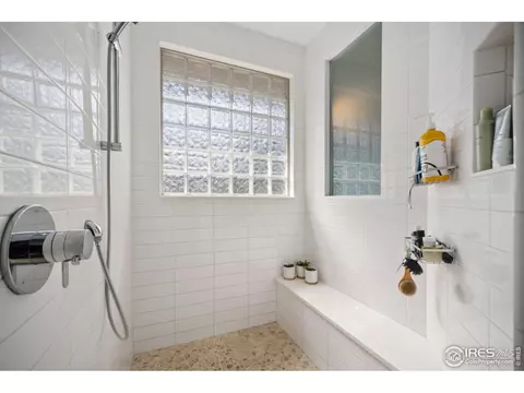 6747 Murano Ct, Windsor, CO 80550 photo 10