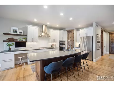 6747 Murano Ct, Windsor, CO 80550 photo 6