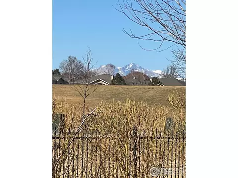 6747 Murano Ct, Windsor, CO 80550 photo 27