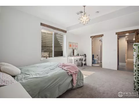 6747 Murano Ct, Windsor, CO 80550 photo 17