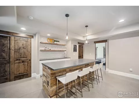 6747 Murano Ct, Windsor, CO 80550 photo 16
