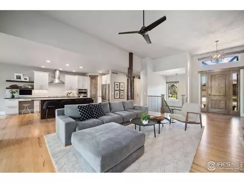 6747 Murano Ct, Windsor, CO 80550 photo 5