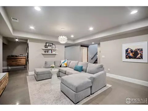6747 Murano Ct, Windsor, CO 80550 photo 15