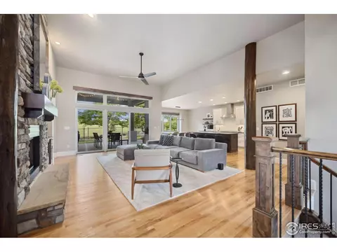 6747 Murano Ct, Windsor, CO 80550 photo 4
