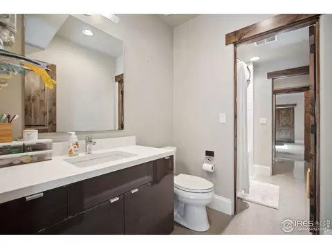 6747 Murano Ct, Windsor, CO 80550 photo 22