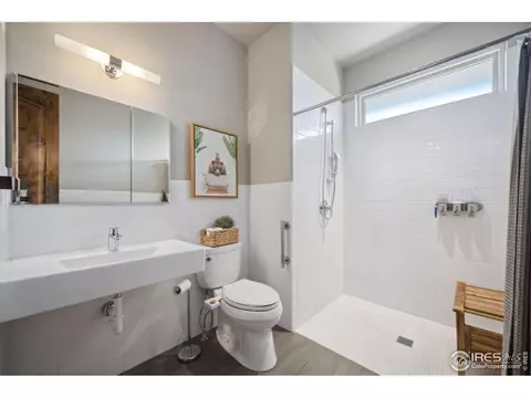 6747 Murano Ct, Windsor, CO 80550 photo 13