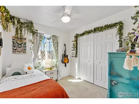 2408 Cedar Ave, Greeley, CO 80631 photo 20