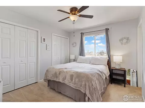 2408 Cedar Ave, Greeley, CO 80631 photo 17