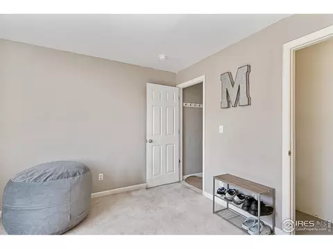2408 Cedar Ave, Greeley, CO 80631 photo 22