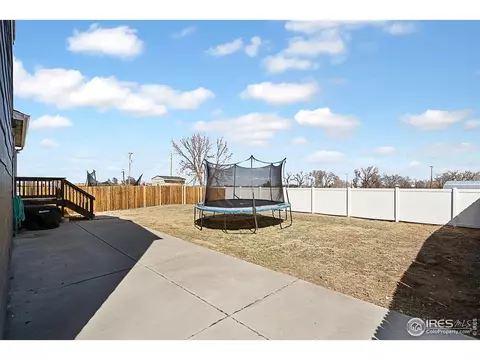 2408 Cedar Ave, Greeley, CO 80631 photo 24