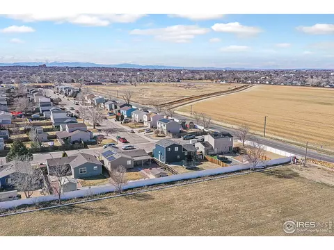 2408 Cedar Ave, Greeley, CO 80631 photo 29