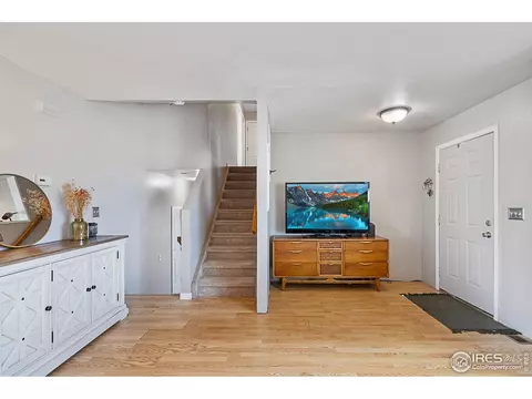 2408 Cedar Ave, Greeley, CO 80631 photo 6