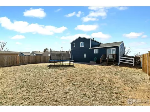 2408 Cedar Ave, Greeley, CO 80631 photo 21